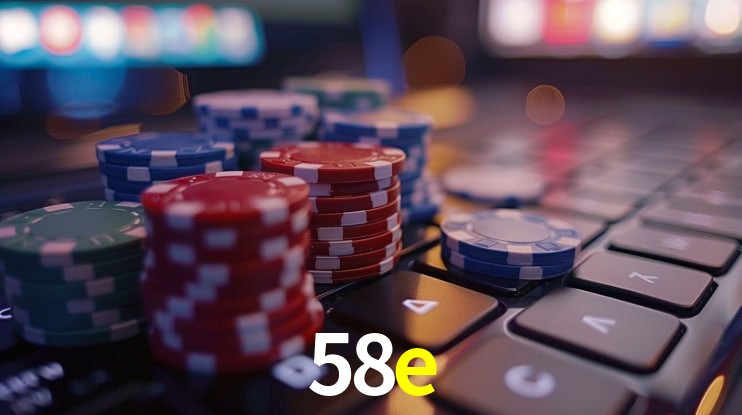 58e