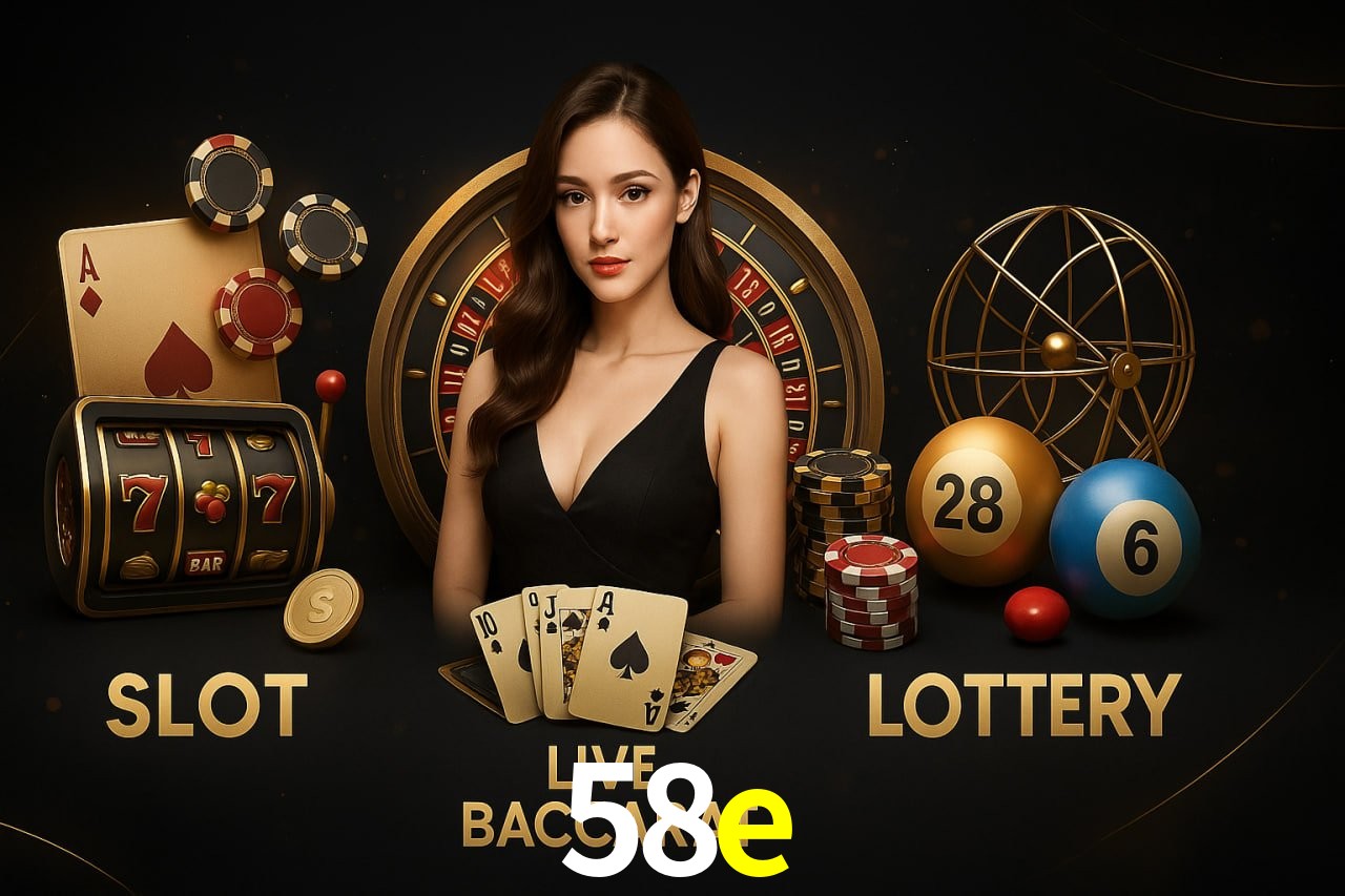 58e